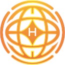 Horizon Pack and Ship, Elizabethtown KY